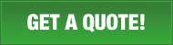 Get a Quote